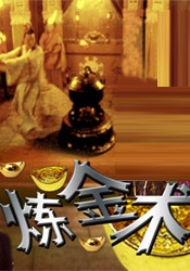 亚洲欧美一区二区三区久久